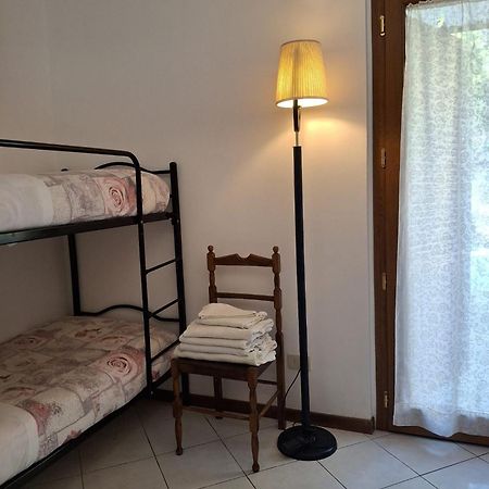 Agriturismo Le Vergare Offagna Екстериор снимка