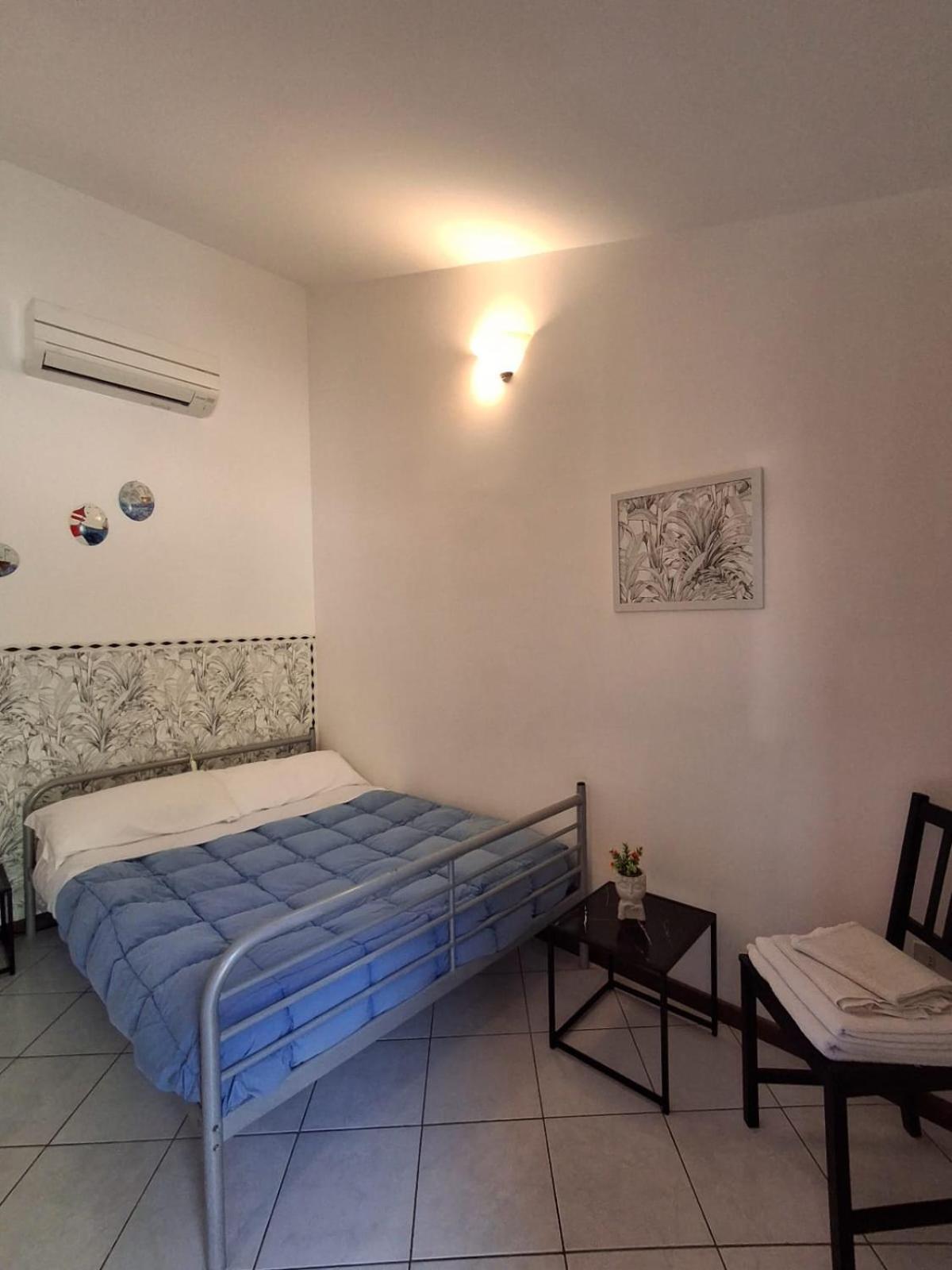 Agriturismo Le Vergare Offagna Екстериор снимка