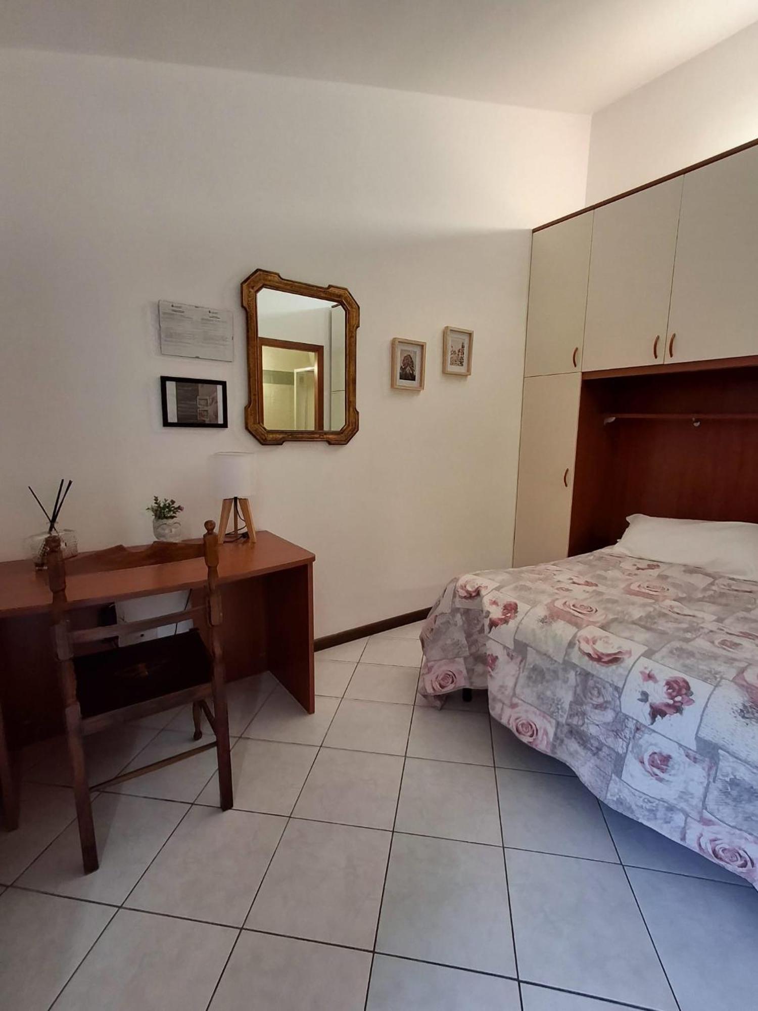 Agriturismo Le Vergare Offagna Екстериор снимка