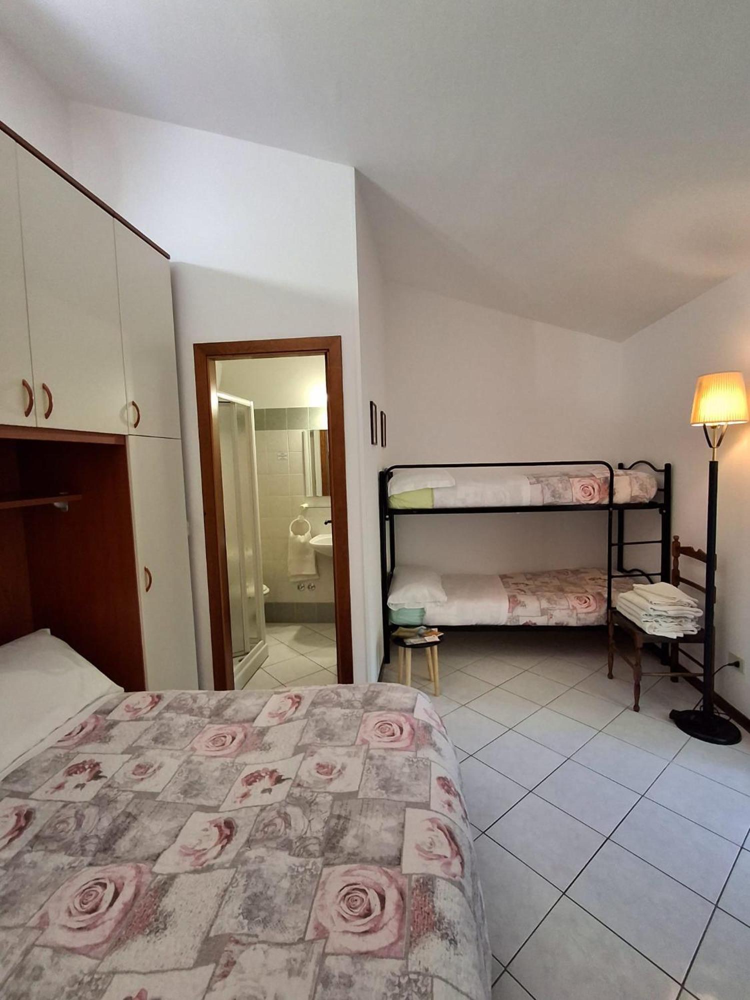 Agriturismo Le Vergare Offagna Екстериор снимка